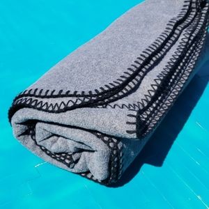 NWOT🌟Throw blanket